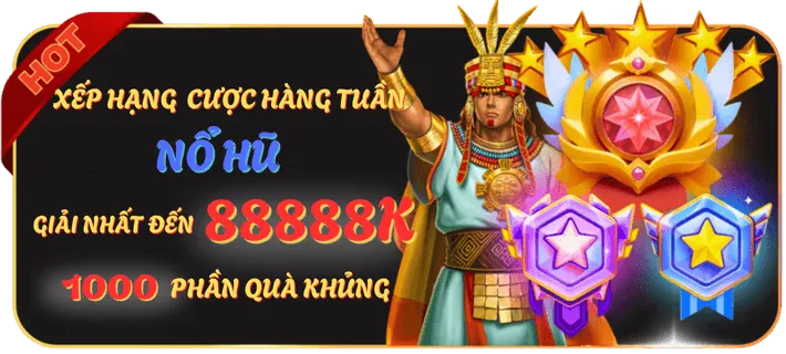 Casino trực tuyến Typhu88
