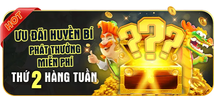 Hoàn Trả Hàng Tuần Tại Thể Thao và Casino Trực Tuyến Typhu88