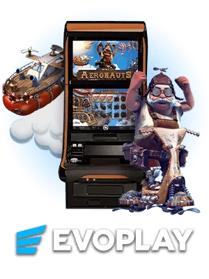 Cập nhật bảo mật thường xuyên