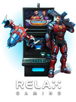 Biểu tượng hỗ trợ 24/7 chuyên nghiệp cho đối tác Typhu88