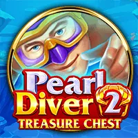 Hình ảnh minh họa đội ngũ hỗ trợ khách hàng của dang nhap typhu88 sẵn sàng giải đáp thắc mắc về quyền riêng tư