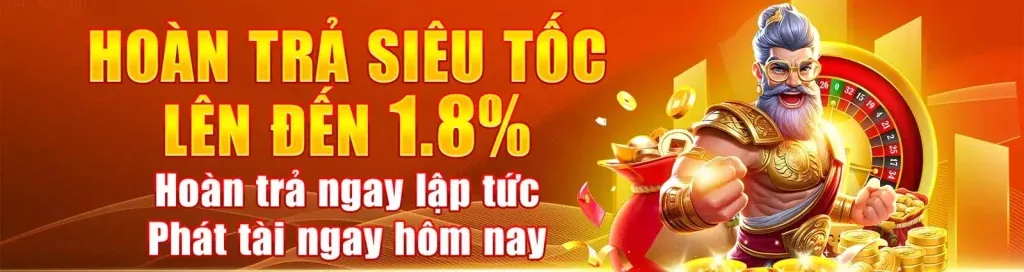 Hình ảnh đại diện cho dịch vụ hỗ trợ khách hàng 24/7 của TYPHU88
