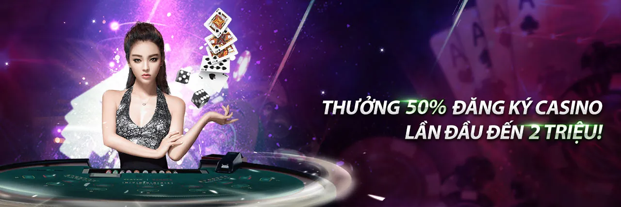 Hình ảnh chiến lược trò chơi casino Typhu88