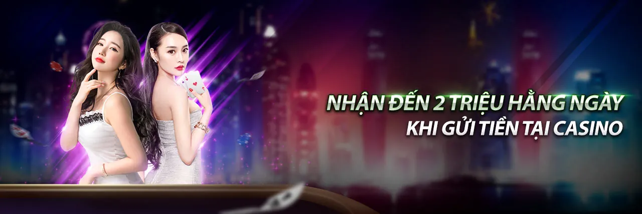 Hình ảnh giới thiệu typhu88, nền tảng cá cược trực tuyến hàng đầu Việt Nam