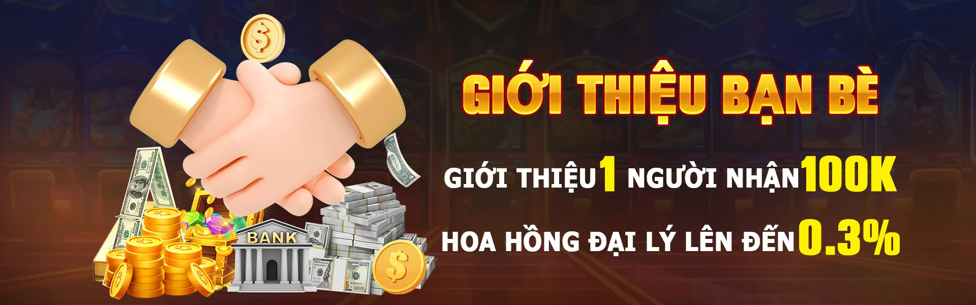 Thế giới bắn cá sống động tại typhu88