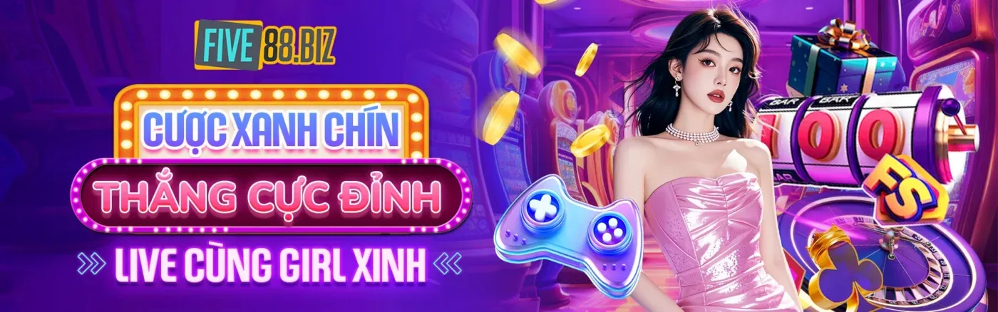 Chiến lược casino Typhu88