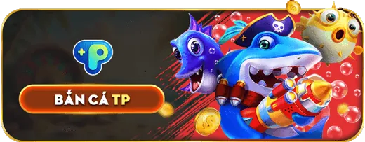 Chiến lược chơi casino typhu88