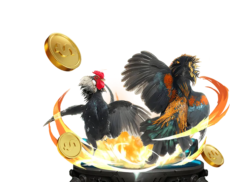 Giao diện game bắn cá trực tuyến