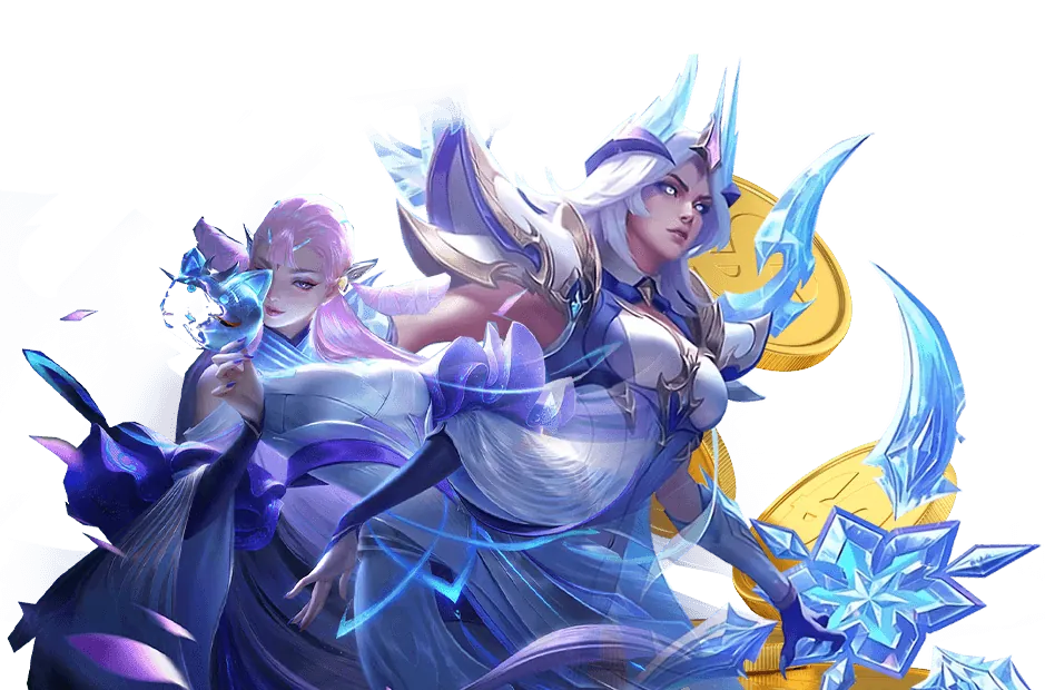 Quy trình đăng nhập Typhu88 đơn giản