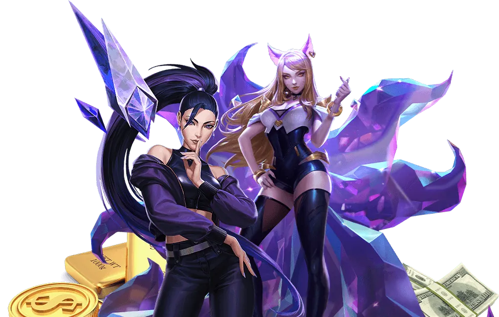 Giới thiệu về Đá Gà Typhu88