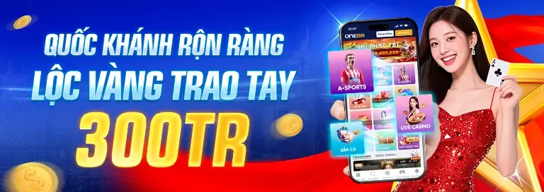 Tổng quan các trò chơi nổ hũ đa dạng tại Typhu88