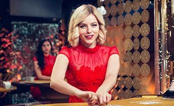 Đăng nhập typhu88 an toàn