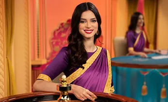 Ưu đãi khuyến mãi typhu88